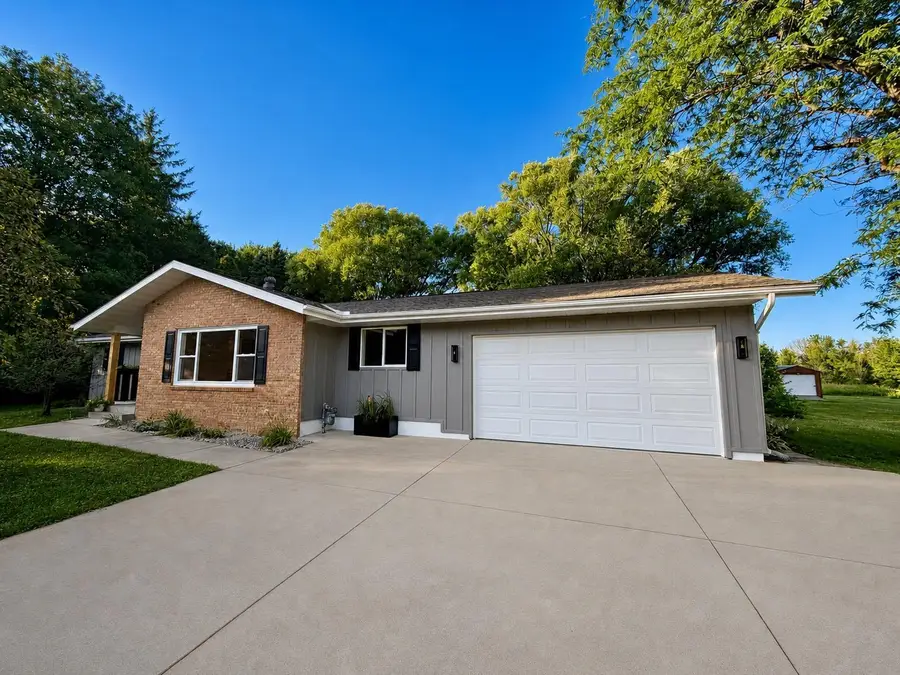 8833 Canby Court, Northfield, MN 55057 - #2