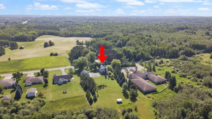 4073 Reinke Road, Duluth, MN 55811 - #3