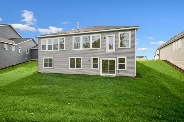 14779 108th Avenue N, Maple Grove, MN 55369
