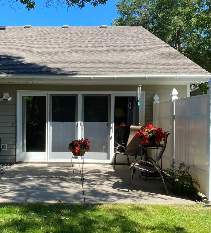 215 Buffalo Hills Lane W, Brainerd, MN 56401 - #2