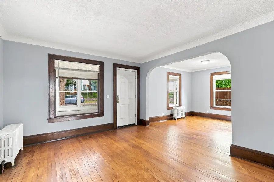 3014 Russell Avenue N, Minneapolis, MN 55411 - #2
