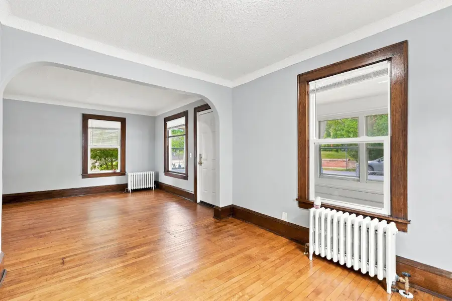 3014 Russell Avenue N, Minneapolis, MN 55411 - #3