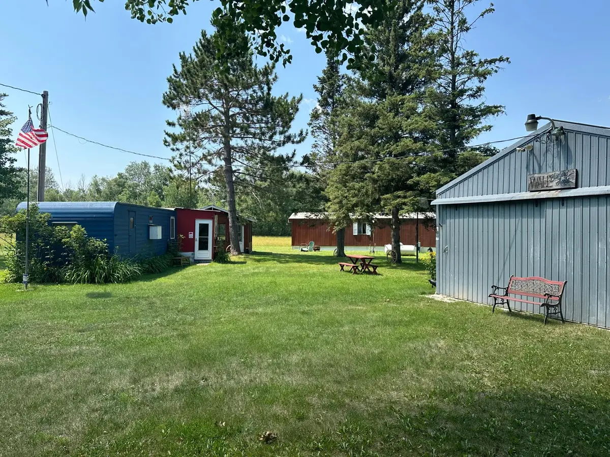 38949 Nature Avenue, Aitkin, MN 56431 - #1