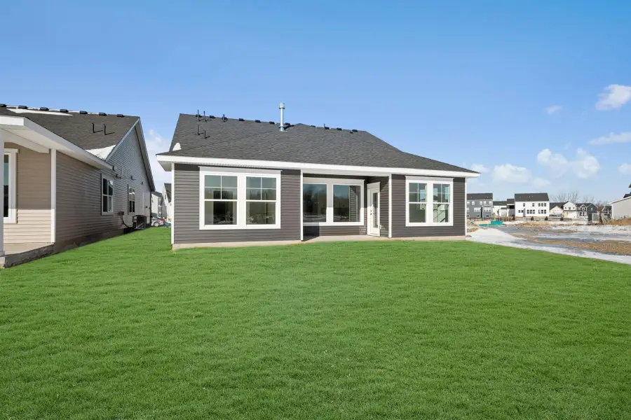 14756 105th Circle N, Maple Grove, MN 55369 - #3