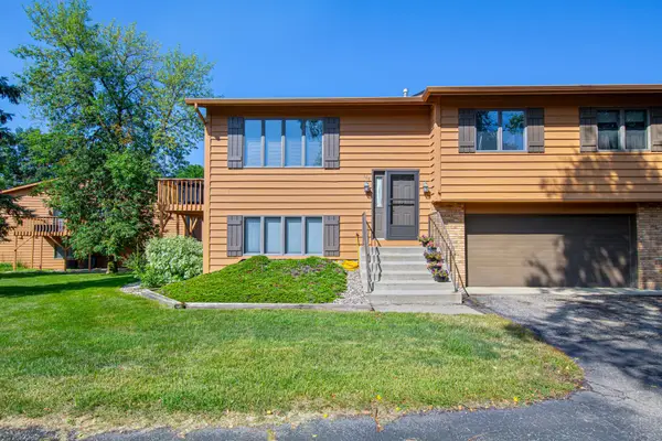 45 Restless Court #104, Mankato, MN 56003