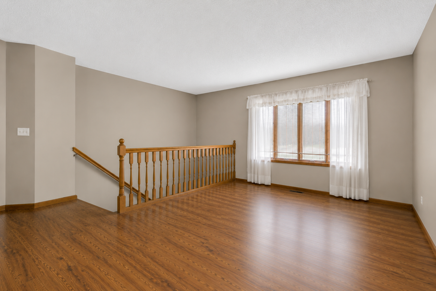 45 Restless Court #104, Mankato, MN 56003 - #2