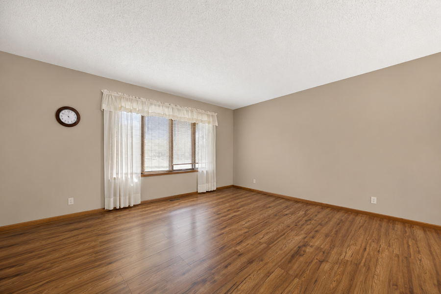 45 Restless Court #104, Mankato, MN 56003 - #3