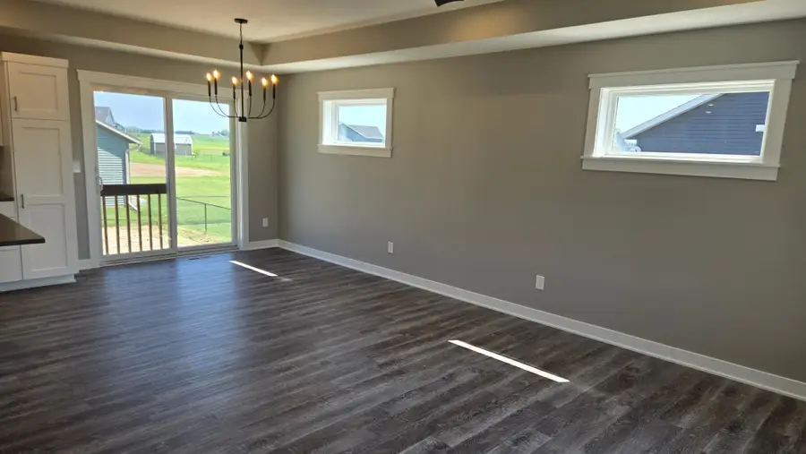 1801 12th Avenue Ne, Austin, MN 55912 - #3
