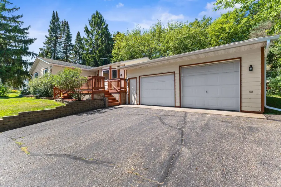 545 Tower Road, Saint Croix Falls, WI 54024 - #2