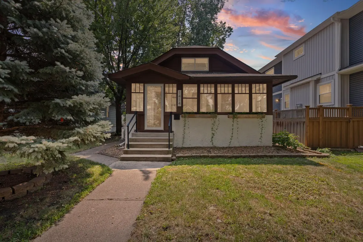 1414 Juliet Avenue, Saint Paul, MN 55105 - #1