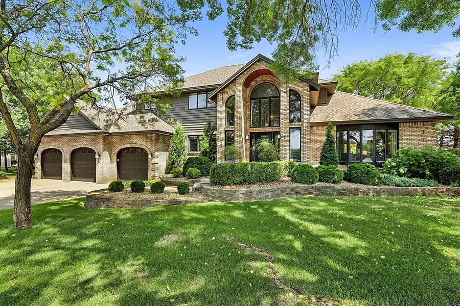 1701 Casselberry Road, Saint Cloud, MN 56303 - #2