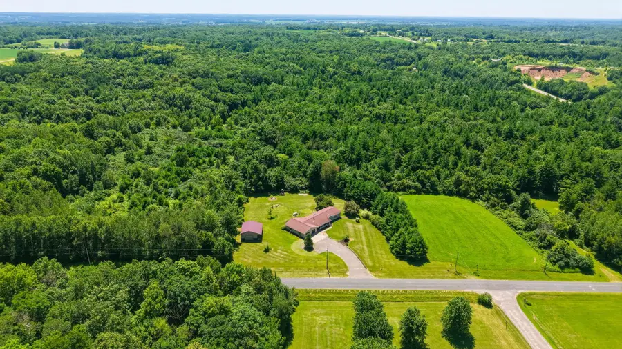 528 50th Avenue, Clear Lake, WI 54005 - #2