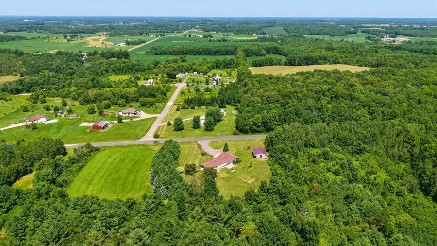 528 50th Avenue, Clear Lake, WI 54005 - #3