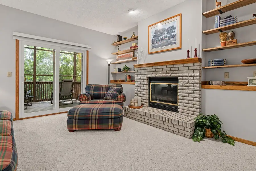 18258 Cascade Drive, Eden Prairie, MN 55347 - #2