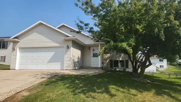 5701 51st Street Nw, Rochester, MN 55901