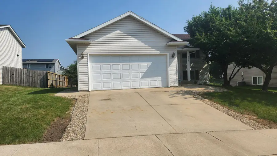 5701 51st Street Nw, Rochester, MN 55901 - #2