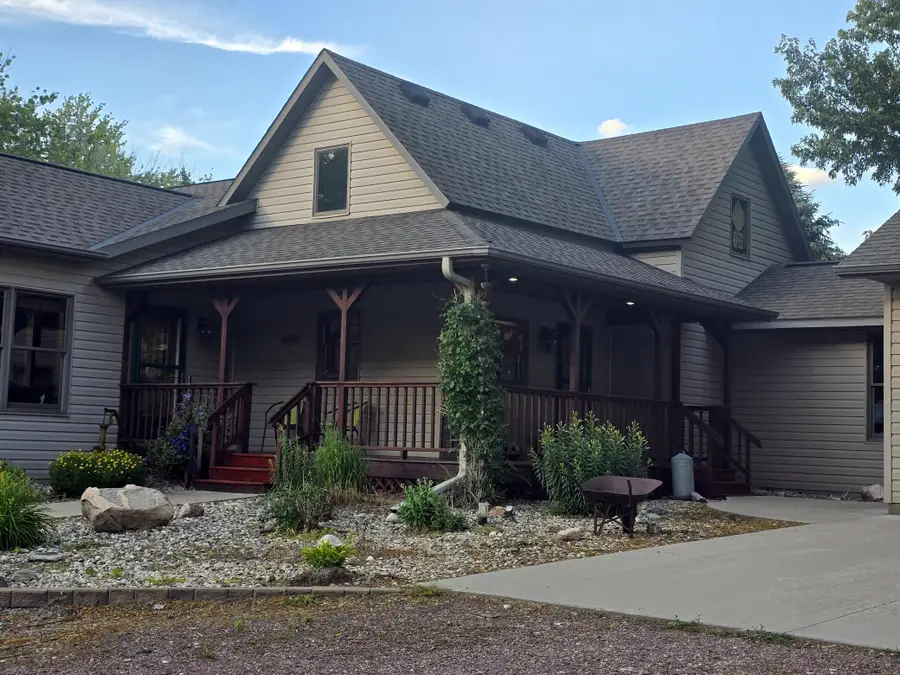 93529 500th Avenue, Windom, MN 56101 - #3