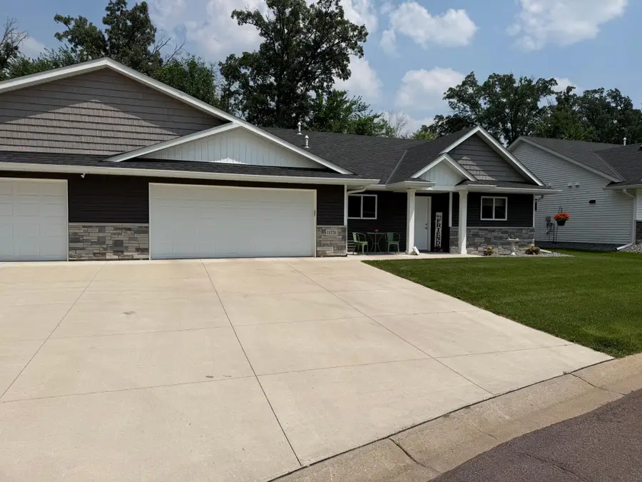 11731 Kings Lane Se, Becker, MN 55308 - #2