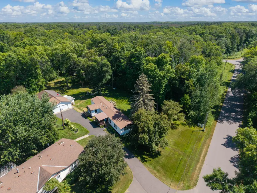 910 Lake Shore Boulevard, Wahkon, MN 56386 - #3
