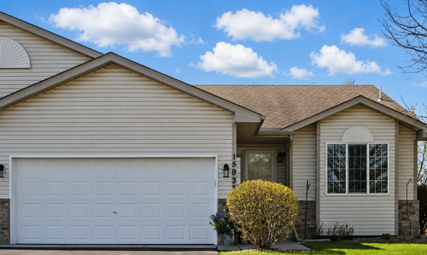 15933 Vale Street Nw, Andover, MN 55304