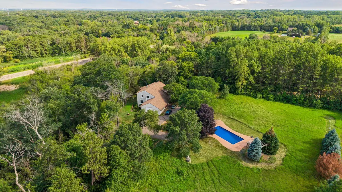 8920 80th Street N, Grant, MN 55082 - #1