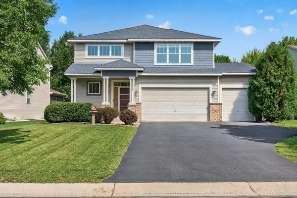 13690 Atwood Trail, Rosemount, MN 55068
