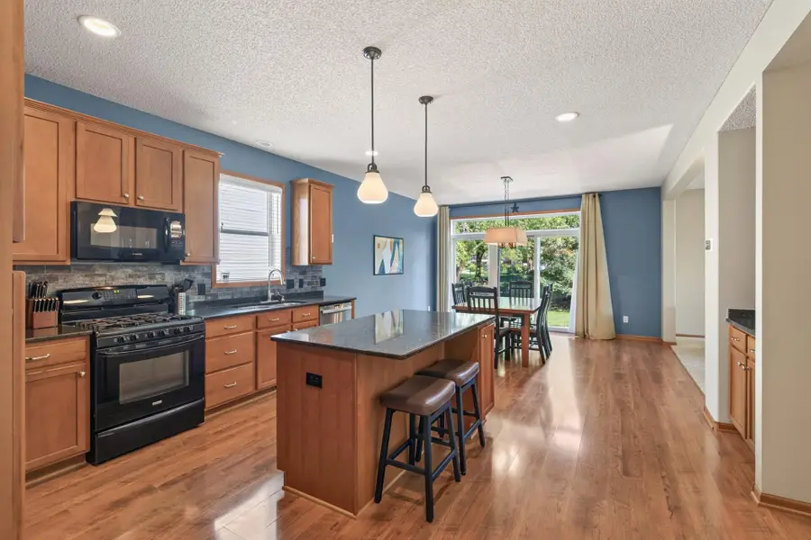 13690 Atwood Trail, Rosemount, MN 55068 - #3