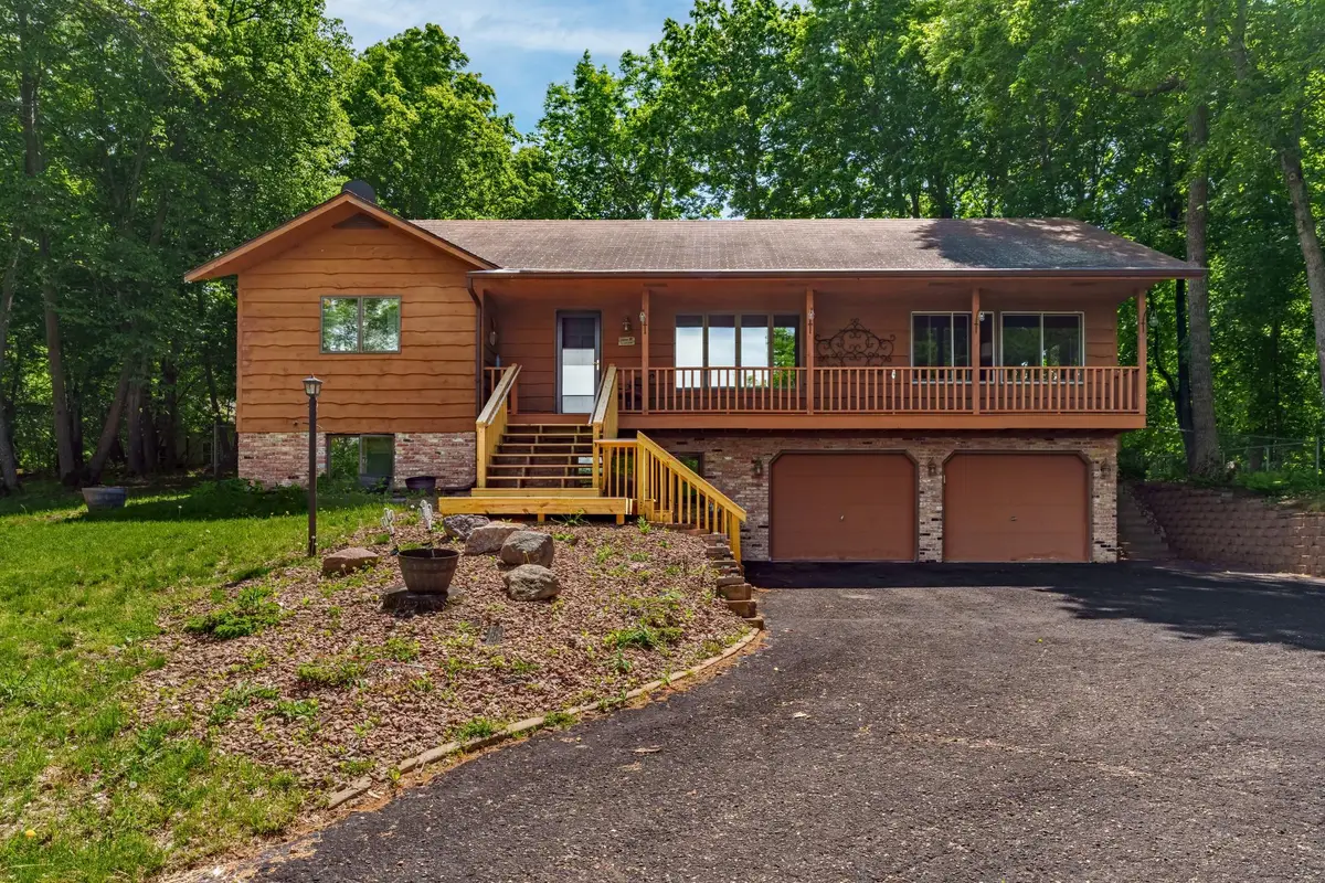 487 Shorewood Drive, Detroit Lakes, MN 56501 - #1