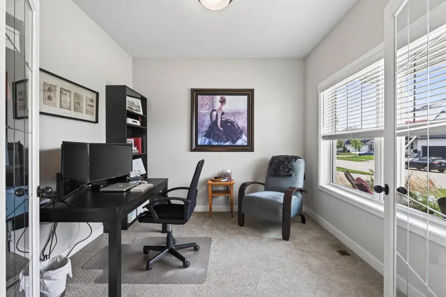 17831 Elder Avenue, Lakeville, MN 55044 - #3