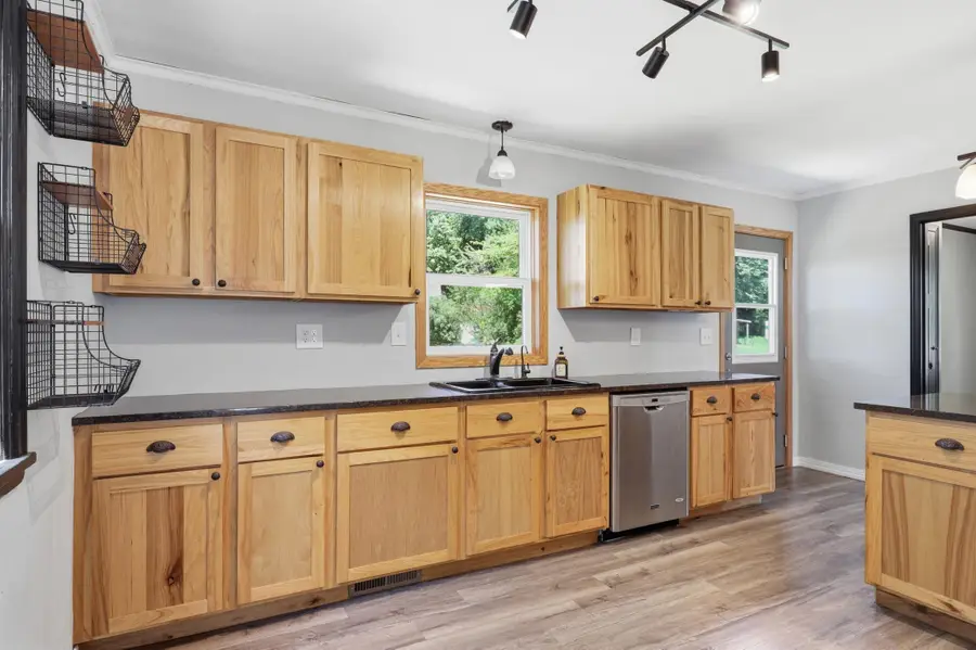 5880 Elder Avenue Nw, Maple Lake, MN 55358 - #3