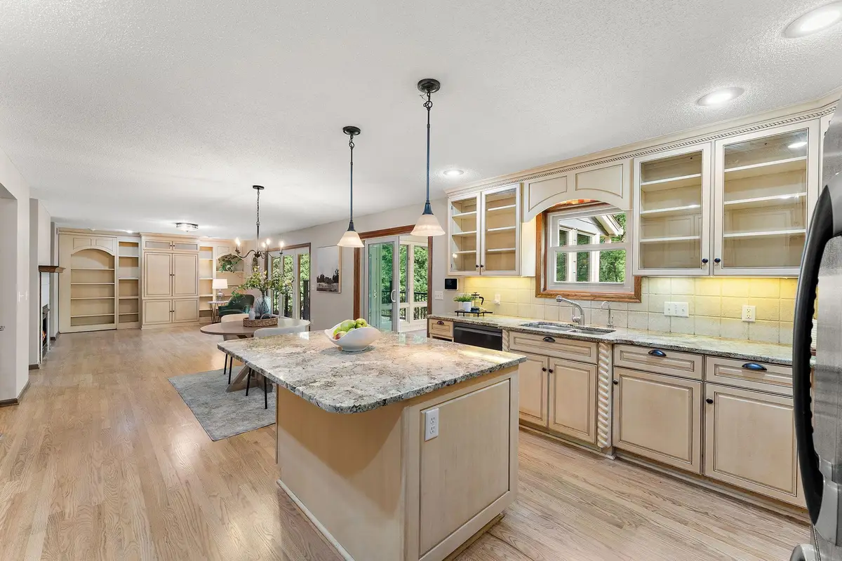 17739 Layton Path, Lakeville, MN 55044 - #1