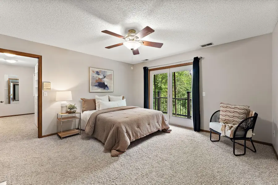 17739 Layton Path, Lakeville, MN 55044 - #2