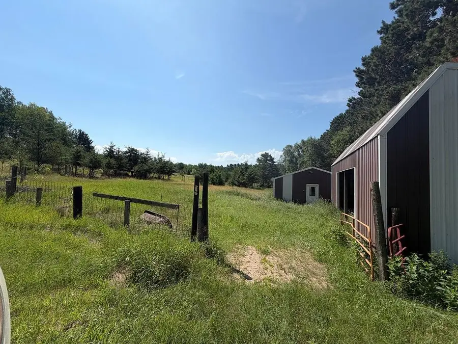 ABC County 2, Nevis, MN 56467 - #2