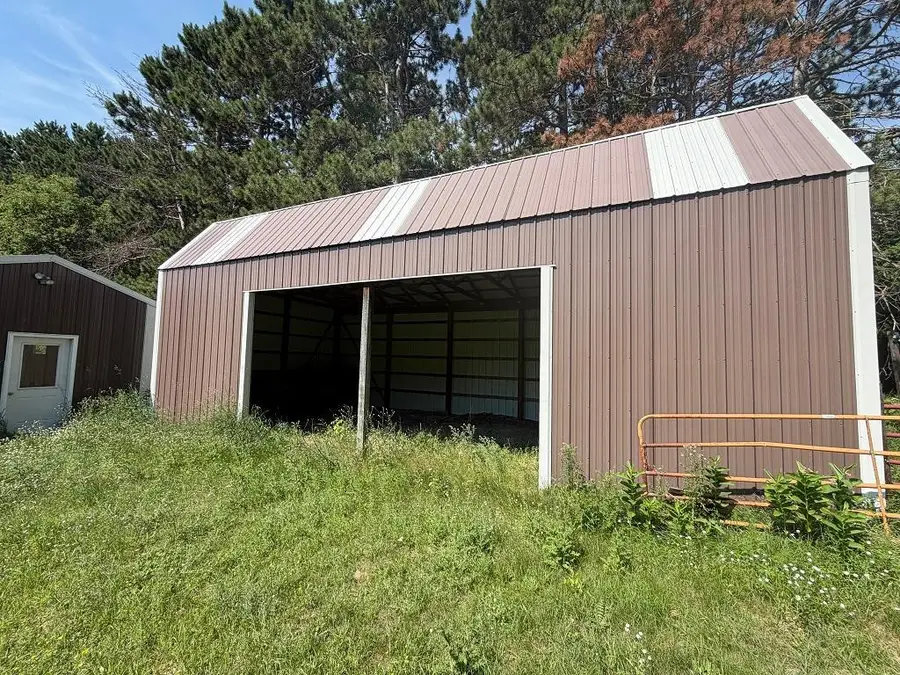 ABC County 2, Nevis, MN 56467 - #3
