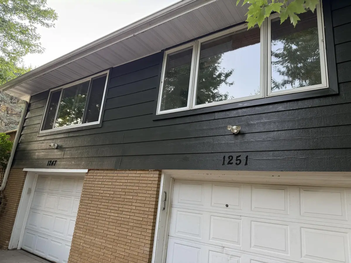 1247 167th Avenue Ne, Ham Lake, MN 55304 - #1
