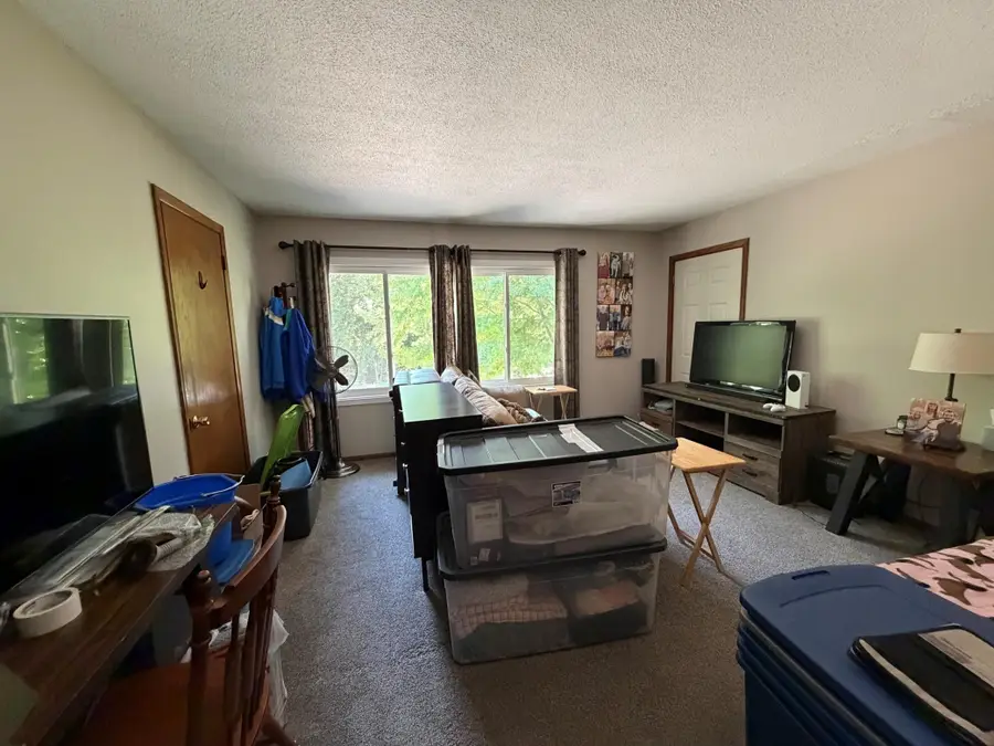 1247 167th Avenue Ne, Ham Lake, MN 55304 - #2