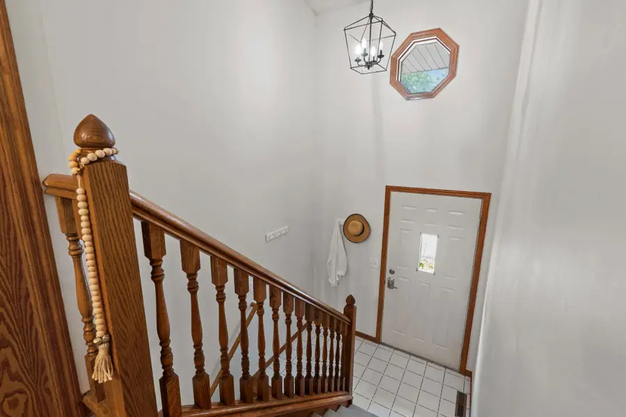 7291 Bren Lane, Eden Prairie, MN 55346 - #2