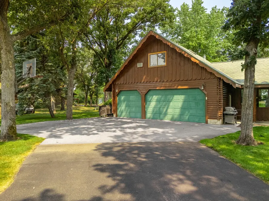 32639 Birchwood Shore Drive, Underwood, MN 56586 - #3
