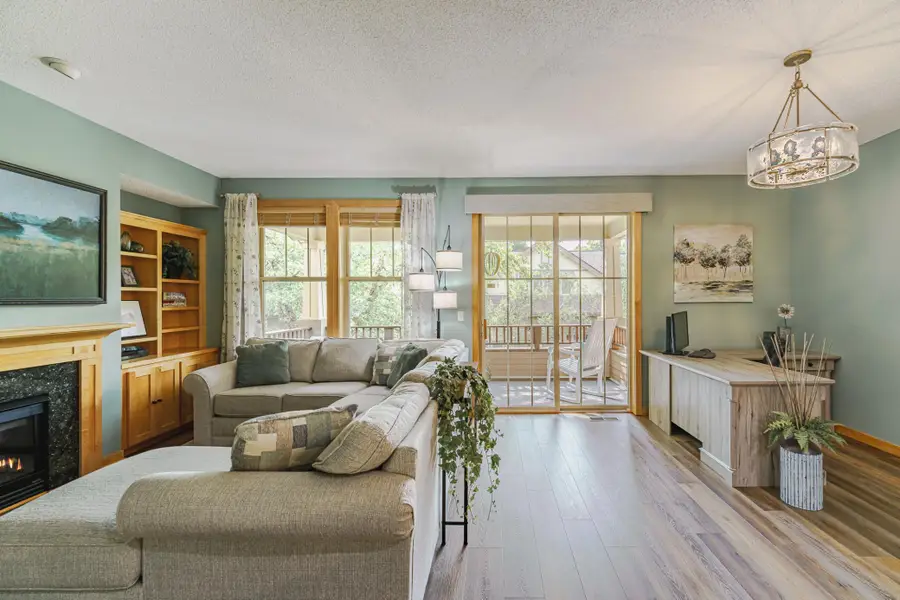 2108 Village Terrace, Bloomington, MN 55431 - #3