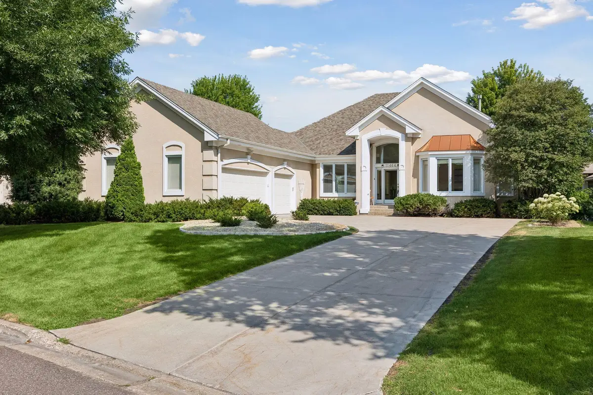11464 Telluride Trail, Minnetonka, MN 55305 - #1