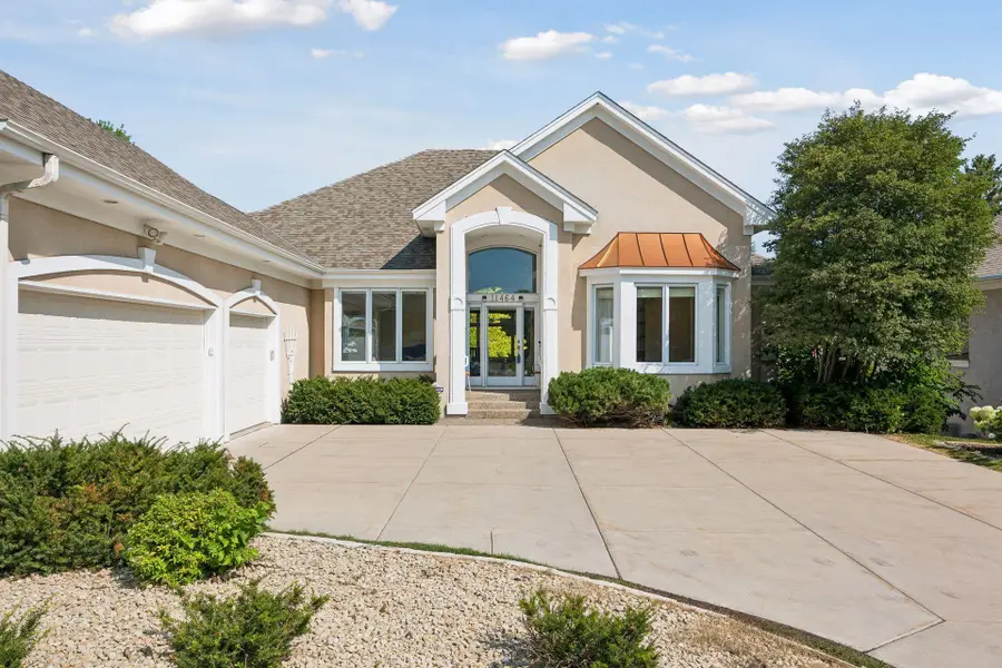 11464 Telluride Trail, Minnetonka, MN 55305 - #2