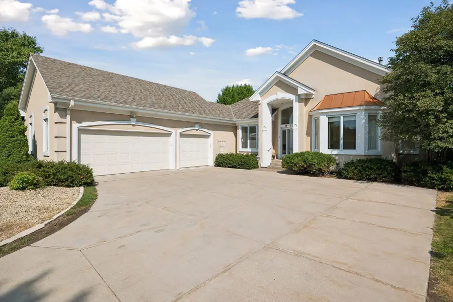 11464 Telluride Trail, Minnetonka, MN 55305 - #3
