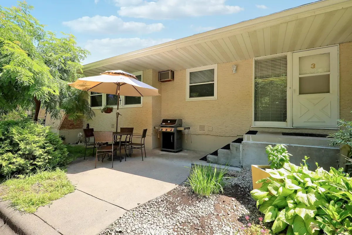11335 12th Avenue N #3, Plymouth, MN 55441 - #1