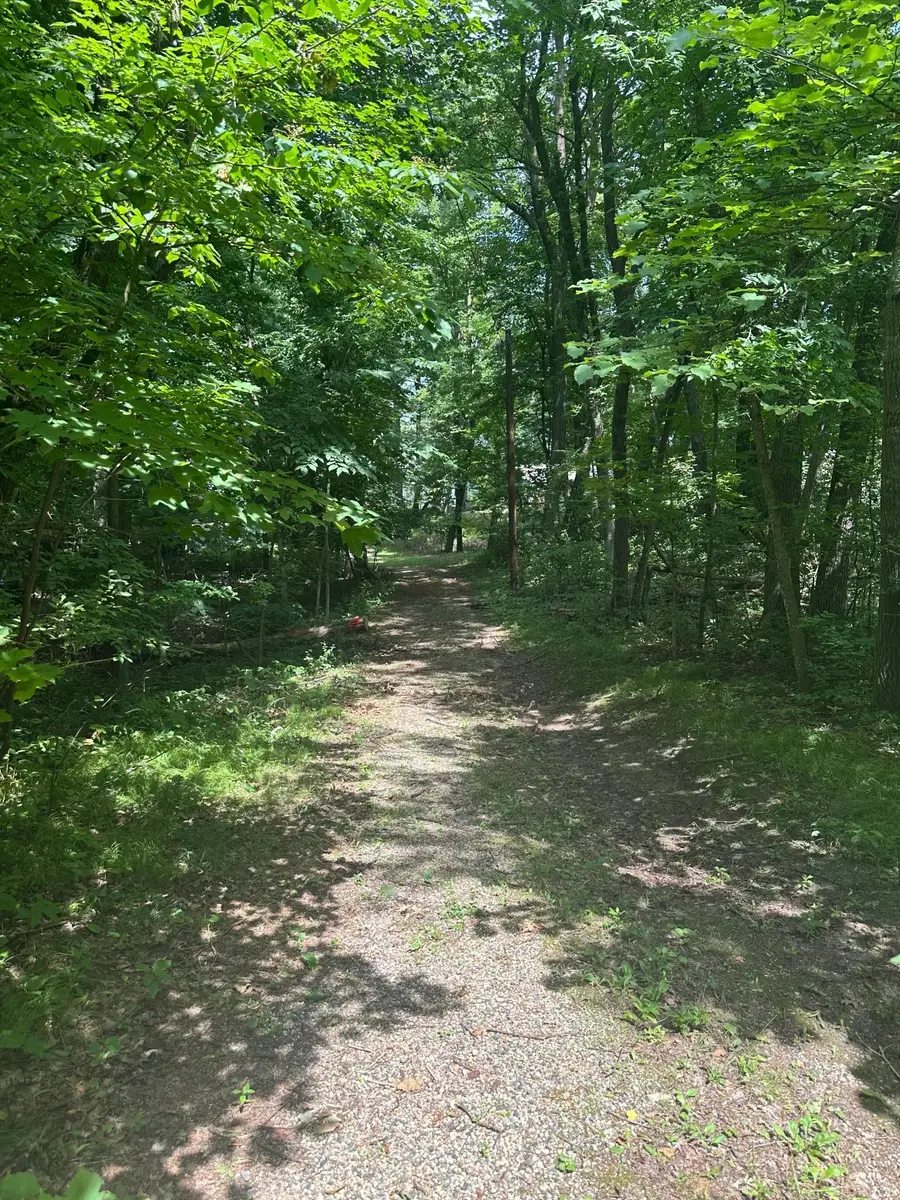 2031 Fairview Beach Road Ne, Alexandria, MN 56308 - #3