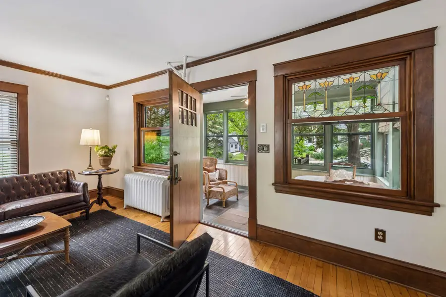4625 Xerxes Avenue S, Minneapolis, MN 55410 - #2