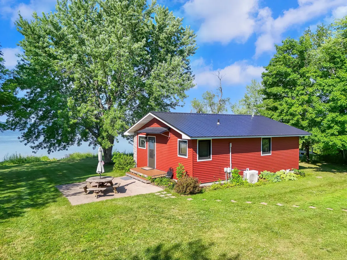45565 Whispering Sands Ln, Perham, MN 56573 - #1