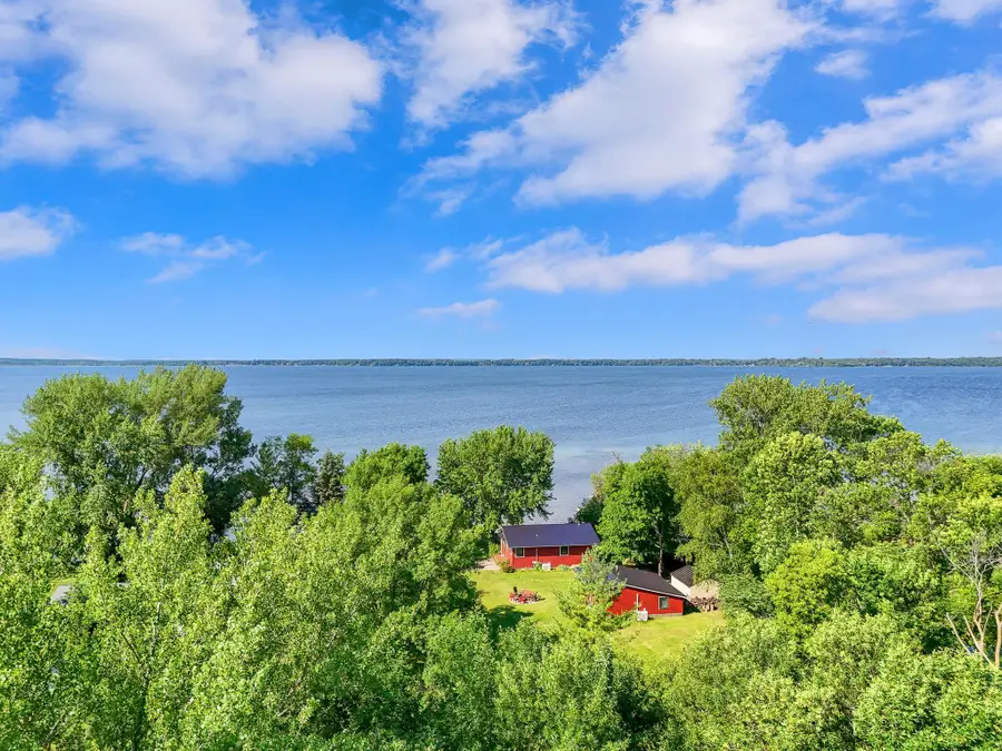 45565 Whispering Sands Ln, Perham, MN 56573 - #3