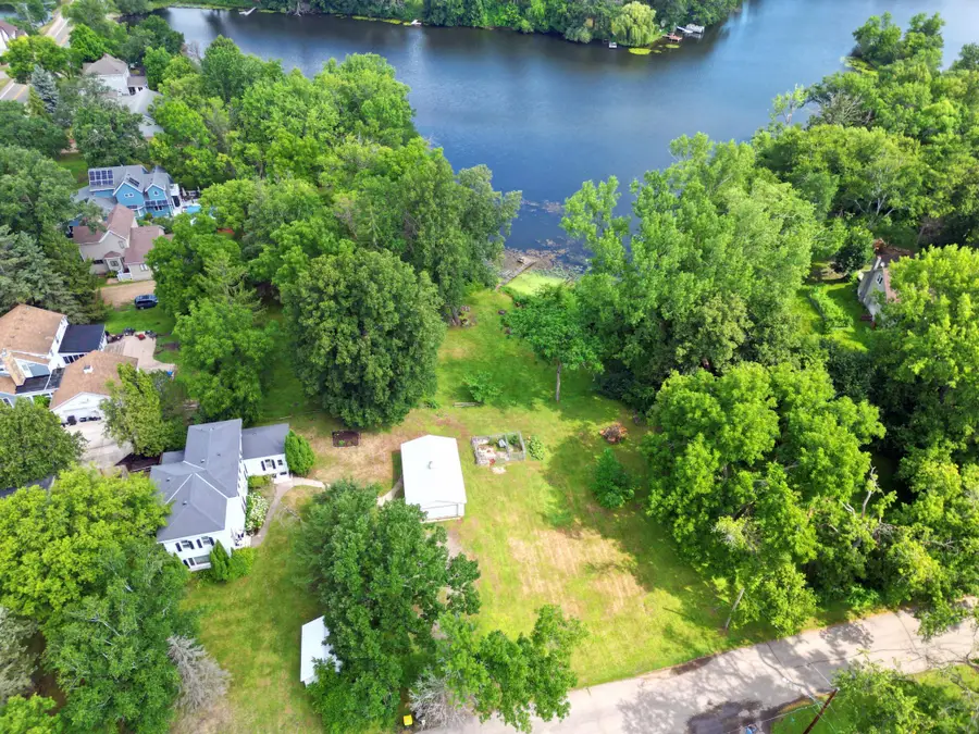 209 2nd Avenue Se, New London, MN 56273 - #3