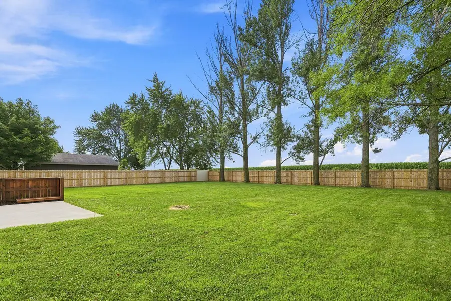 916 Birch Avenue W, Hector, MN 55342 - #3