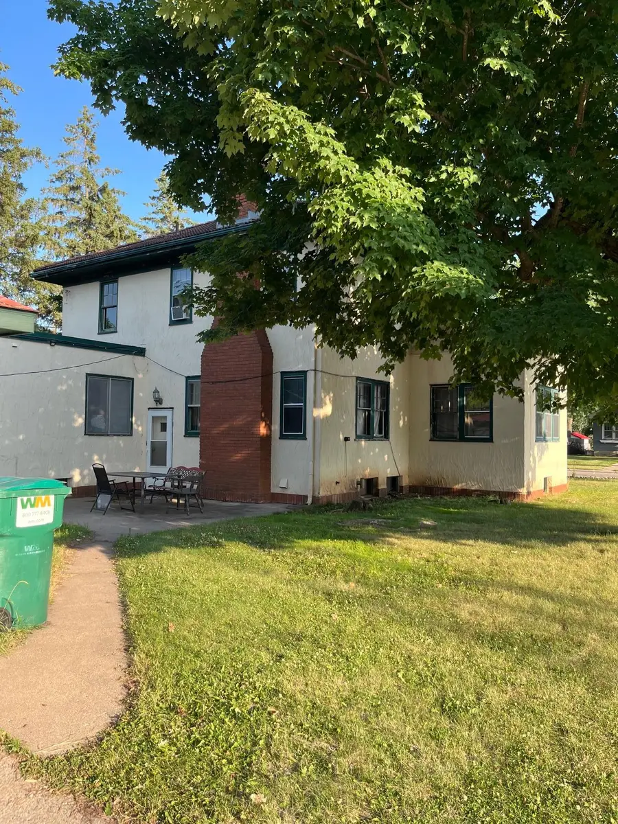 629 2nd Street S, Cold Spring, MN 56320 - #3